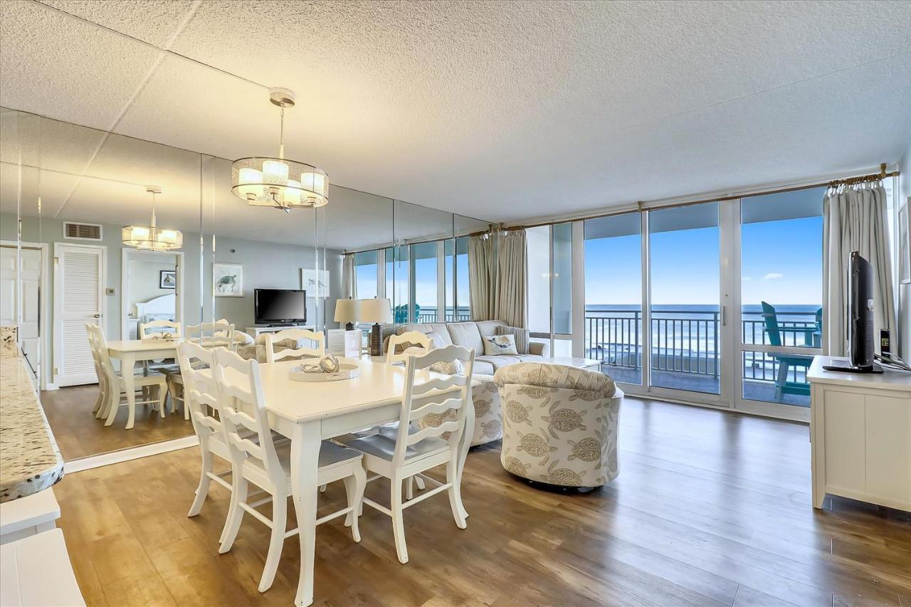 Carousel Condos Ocean City Exterior foto
