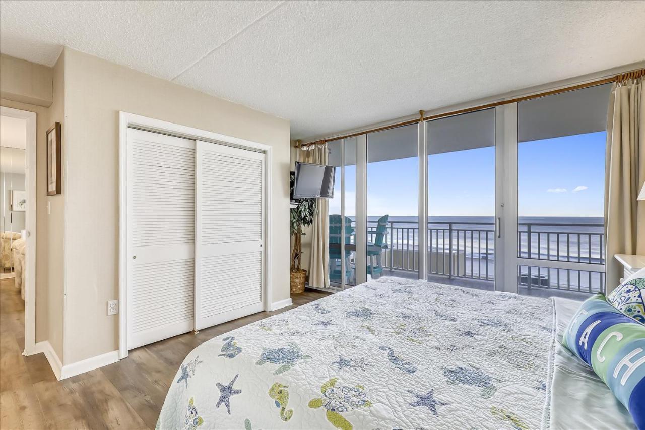 Carousel Condos Ocean City Exterior foto
