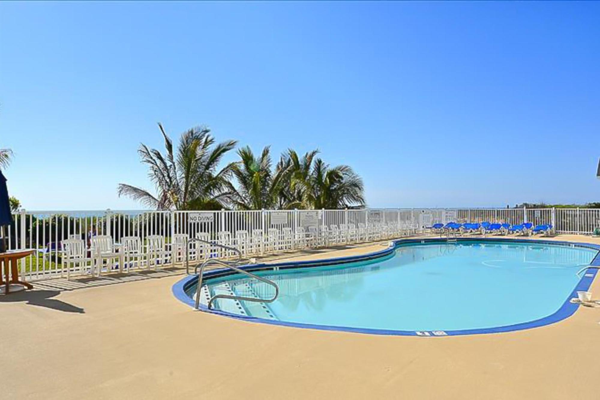 Carousel Condos Ocean City Quarto foto